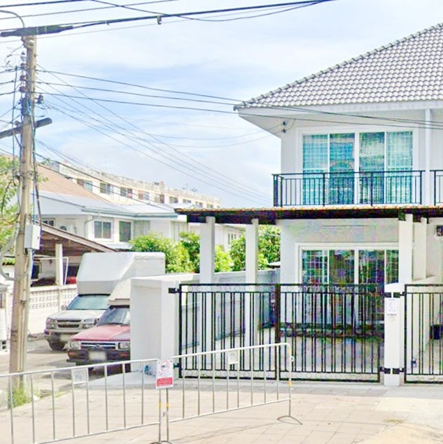 ร้านค้าขาย 1ชั้น สนามกอล์ฟ North park1กม. ให้เช่าชั้นล่างชั้นเดียว 23ตร.วา. 33ตร.ม.งามวงศ์วาน 43-49   นานาชาติจีน 2.7 กม. ตลาดบางเขน 500 ม.