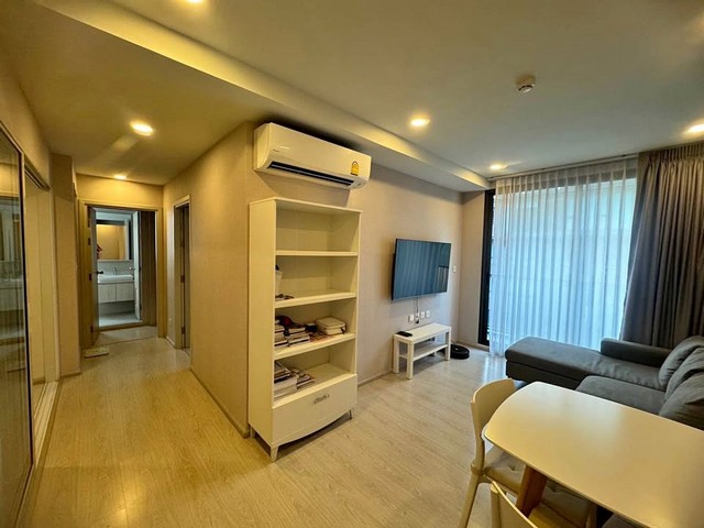 SAR77-006 ขาย The Tree Sukhumvit 64 คอนโดใกล้รถไฟฟ้าเหนือระดับกับนิยามใหม่ของการใช้ชีวิตที่สมบูรณ์แบบ บนทำเลสุขุมวิทที่สงบ เป็นส่วนตัว