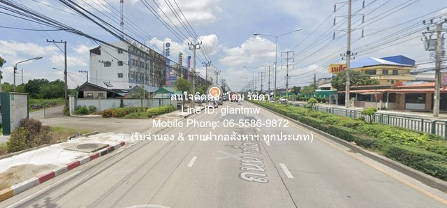 พื้นที่ดิน ขายที่ดินเปล่า 2-1-62 ไร่ ซ.เชื่อมสัมพันธ์ หนองจอก (ใกล้สนามบางกอกอารีน่า) ราคา 14.9 ล้านบาท  14900000 -  พื้นที่ =  962 ตาราง-วา ใกล้ ถนนสุวินทวงศ์ และสนามบางกอกอารีน่า Special Stock เป็นที่ดินทรงสี่เหลี่ยม ติดถนน อยู่ใกล้ถนนสุวินวงศ์ และ