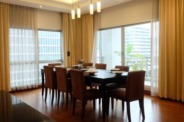 ให้เช่ารอยัล เรสซิเดนท์ พาร์ค (ตึกไม่ได้รับผลกระทบจากแผ่นดินไหว) Royal Residence Park คอนโดสวยพร้อมอยู่