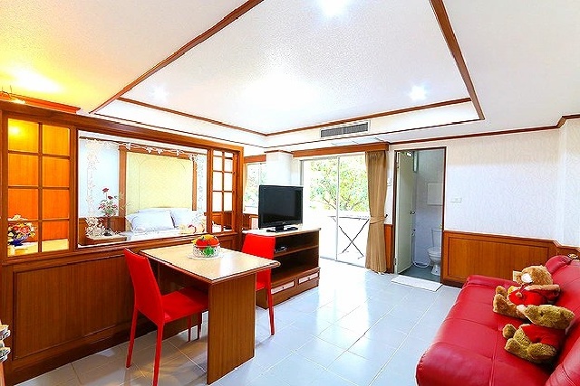 ขาย อพาร์ทเมนท์ 9 ชั้น รัชดา1-7MRT พระรามเก้า 900 ม. เซ็นทรัล พระราม9 760ม.122ตร.วา. 2916 ตร.ม.63 ห้อง  ตลาดห้วยขวาง 1.9 กม.