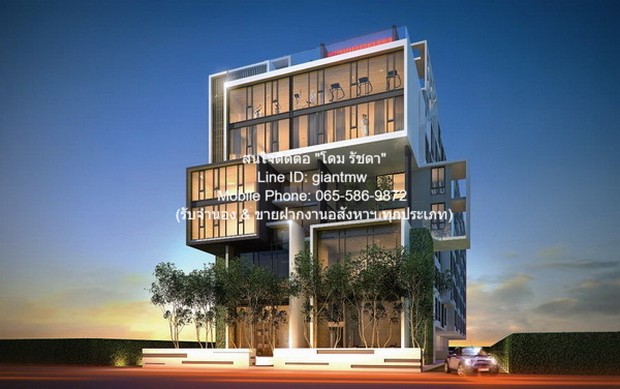 ห้องชุด คอนโดเลต ไลท์ คอนแวนต์ Condolette LIGHT Convent 1 BR 27000 บาท ไม่ไกลจาก ตรีนิตี้มอลล์ 3 ราคาถูกเหลือเชื่อ เป็นคอนโดพร้อมอยู่ที่มีการตกแต่งภายในเพิ่มเติมได้แบบเรียบหรู และมีทำเลสวยสามารถมองเห็นวิวสวยงาม พร้อมพื้นที่ส่วนกลาง และสิ่งอำนวยความสะ