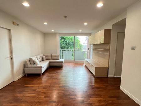 P17CR2410023 ขาย บ้าน สิริ ฤดี-Baan Siri Ruedee 2 ห้องนอน 84 ตรม.