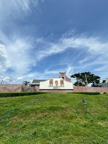ขายขาดทุนบ้านเดี่ยว2ชั้น โครงการ Land and House หมู่บ้านสีวลี อยุธยา2 (เกาะเรียน)