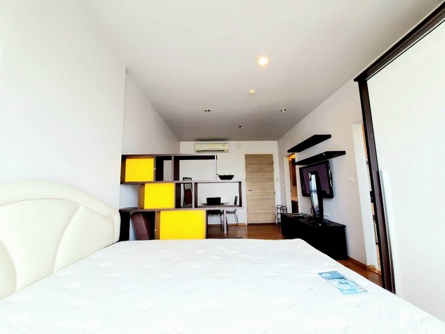 hiveให้เช่า hive ตากสิน ราคาไม่แพง พร้อมอยู่ ด่วน 0622416951