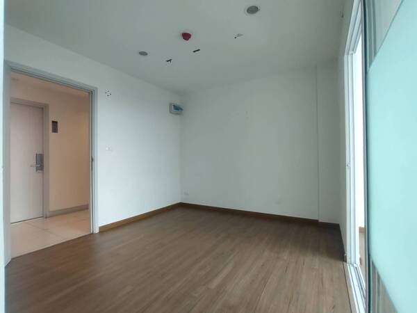 ขาย Bella Condo พระราม 2 ชั้น 7 แถม แอร์ 2 เครื่อง  