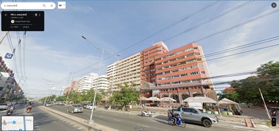 น่าซื้อม๊ากม๊าก คอนโด 2 ชั้น พัทยา เนื้อที่ 78.40 SQ.M ราคาพิเศษ 2.7 ล้าน พัทยา จอมเทียน ชลบุรี