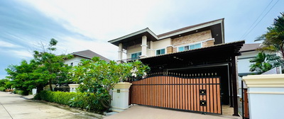 ดิ แอลเลแกนซ์ เพชรเกษม 81 แขวงหนองแขม เขตหนองแขม กทม.