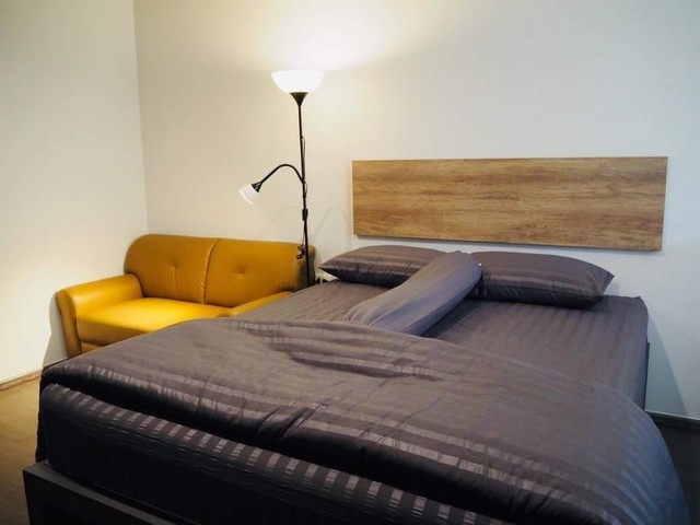 Ideo Sukhumvit 93 clean comfortable private 25th floor BTS Bang Chak