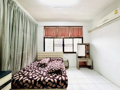 ID :  HL#24694 (L082687) Sale อาคารพาณิชย์ อาคารพาณิชย์ ซอยสมเด็จพระปิ่นเกล้า 2 สภาพเยี่ยม