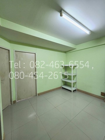 ขาย เอกไพลิน ปาร์ค รัตนาธิเบศร์ 1 นอน 34 ตรม นนทบุรี ใกล้เซ็นทรัลรัตนาธิเบศร์