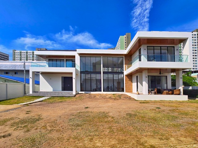 บ้าน - พื้นที่เท่ากับ 0 ไร่ 2 งาน 33 sq.wa 3นอน 25000000 BAHT NEW!! บ้านสร้างเอง ใช้วัสดุคุณภาพอย่างดี โครงสร้างแข็งแรง
