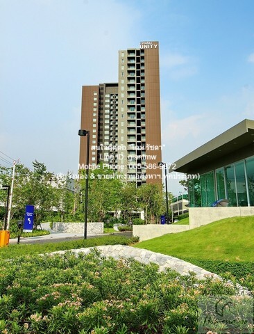condo ยู ดีไลท์ รัชวิภา U Delight Ratchavibha area 30 SQ.METER 2590000 THAI BAHT ไม่ไกลจาก วัดเสมียนนารี VERY GOOD เป็นคอนโดพร้อมอยู่ มีการตกแต่งภายในเพิ่มเติมได้แบบเรียบหรู และมีทำเลสวยสามารถมองเห็นวิวเมือง พร้อมพื้นที่ส่วนกลาง และสิ่งอำนวยความสะดวก