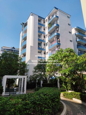 คอนโด The Waterford Rama 4 เดอะ วอเตอร์ฟอร์ด พระราม 4 ขนาดเท่ากับ 59 ตรม 2 BEDROOM 18000 BAHT   ราคา งามๆ เป็นคอนโดพร้อมอยู่ที่มีการตกแต่งภายในเพิ่มเติมได้แบบเรียบหรู และมีทำเลสวยสามารถมองเห็นวิวสวยงาม พร้อมพื้นที่ส่วนกลาง และสิ่งอำนวยความสะดวกครบครั