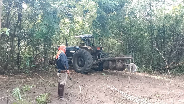 สนใจทรัพย์ดีราคาเงื่อนไขคุยตรงเจ้าของได้ ขายที่สวยติดทางหลวง1107 บ้านตาก จ.ตาก คมนาคมสะดวก ไร่ละ 300000 ต.ตากตก อ.บ้านตาก  จ.ตาก  0837124115